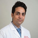 Ali Nsair, MD - Physicians & Surgeons, Cardiology
