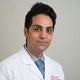 Ali Nsair, MD