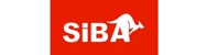 Siba Moulded Car Carpets - Motor Body Trimmers