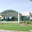 Airport Business Center - Office Buildings & Parks