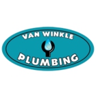 Van Winkle Plumbing