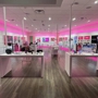 T-Mobile