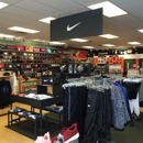 Hibbett Sports - Sporting Goods