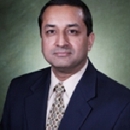 Dr. Abdur Rasheed, MD - Physicians & Surgeons, Neonatology