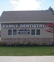 Richard Michaelis DDS