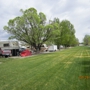 Grass Valley RV Park