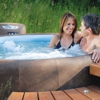 Softub Hot Tub Spas of Florida - CLOSED gallery