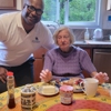 Affordable Homecare Associates - Santa Rosa Caregivers gallery