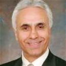 Dr. Abdi Abbassi, MD - Physicians & Surgeons, Internal Medicine
