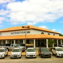 AutoNation Ford Delray - New Car Dealers