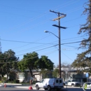 Verdugo Woodlands Elementary - Preschools & Kindergarten