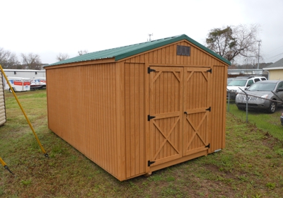 Cool Sheds 1747 W Wade Hampton Blvd Greer Sc 29650 Yp Com