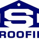 Scott Roofing - Home Improvements