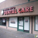 Palo Alto Dental Care - Dentists