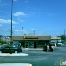 J's Convenience Store - Convenience Stores