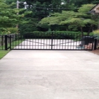 Moye Fence Co Inc