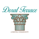 Doral Terrace - Apartment Finder & Rental Service