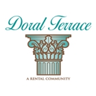 Doral Terrace