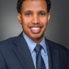 Adan M. Omar, MD gallery