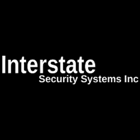 Interstate Security Systems