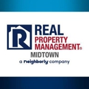Real Property Management MidTown - Real Estate Management