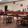 Days Inn gallery