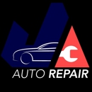 JC's Auto Repair Shop Los Angeles - Auto Repair & Service