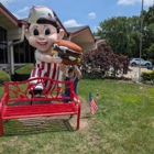 Frisch's Big Boy