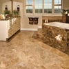 rivero tile gallery