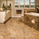 rivero tile