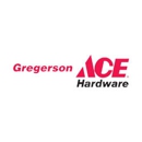 Gregerson Ace Hardware - Hardware Stores