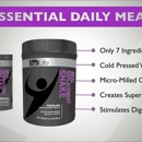 Health4Life IDLIFE - Health & Wellness Products