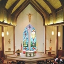 Holy Cross Catholic Church - Roman Catholic Churches