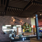 Rodizio Grill