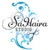 SaHaira Studio - Hairdressers