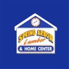 Spring Arbor Lumber & Home Center