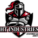 Knight Industries - Electricians