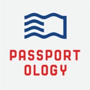 Passportology - Passport Photo & Visa Information & Services