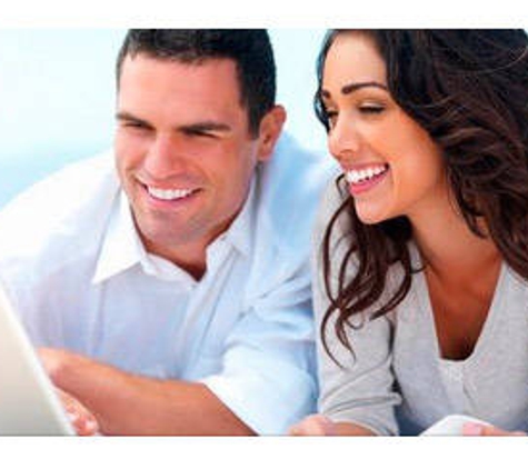 Position Property Real Estate - Chirnside, QLD