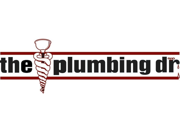 The Plumbing Dr - Falls Church, VA