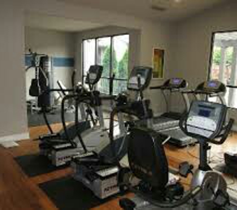 A1 Fitness Repair LLC - Saint Louis, MO