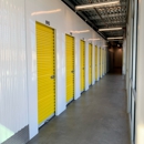 Storage King USA - Self Storage