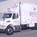 American Shredding - Document Destruction Service