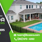 ICOA Builders