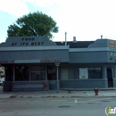 New Happy Chop Suey - Chinese Restaurants