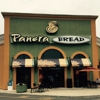 Panera Bread gallery