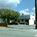 Mar Vista Animal Medical Center - Pet Boarding & Kennels