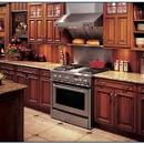 Lerman Appliances Inc. - Major Appliance Refinishing & Repair