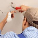 Troy Electric - Electricians