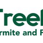 Treebark Termite & Pest Control